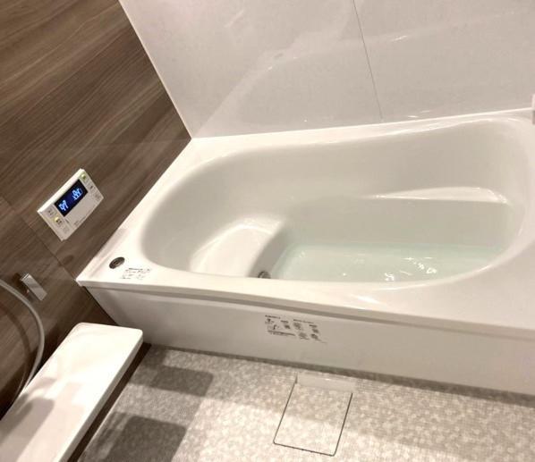 Chalet Itomic M - Mountain View - Hakone Luaran gambar